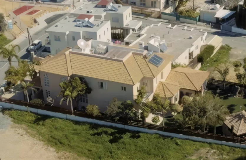 Дом с 5-ю спальнями - 13383, photo 7