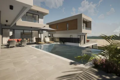 5-bedroom villa - 13386, photo 2