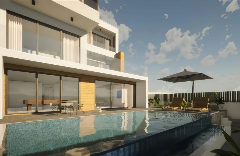 5-bedroom villa - 13386, photo 7