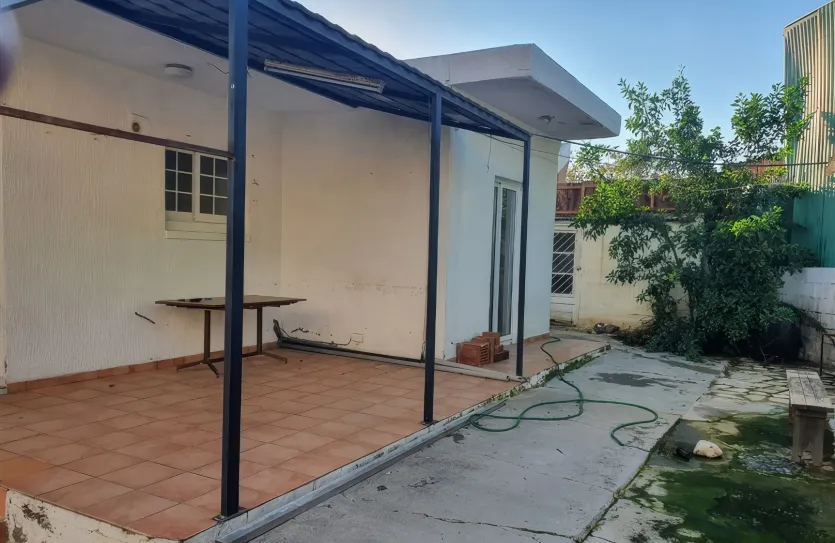 3-bedroom villa - 13388, photo 11