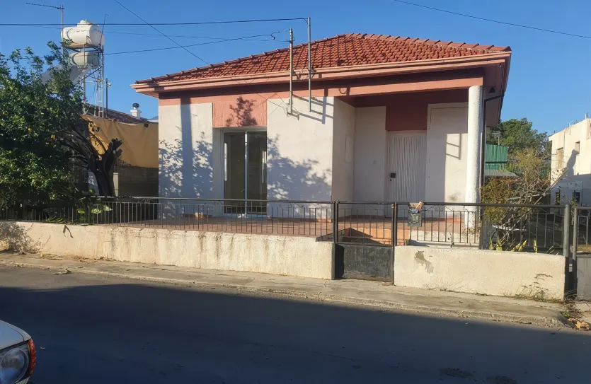 3-bedroom villa for sale - 13388