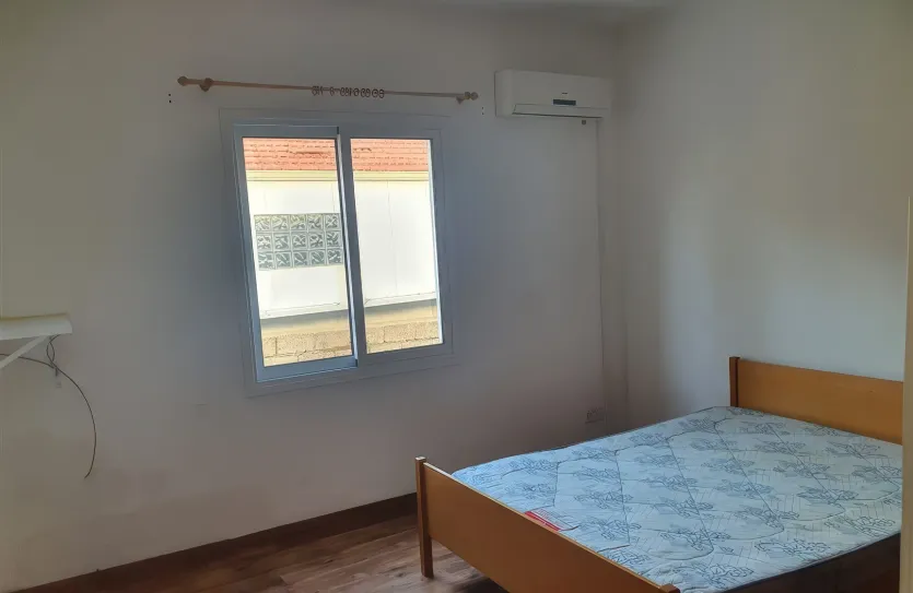 3-bedroom villa - 13388, photo 4