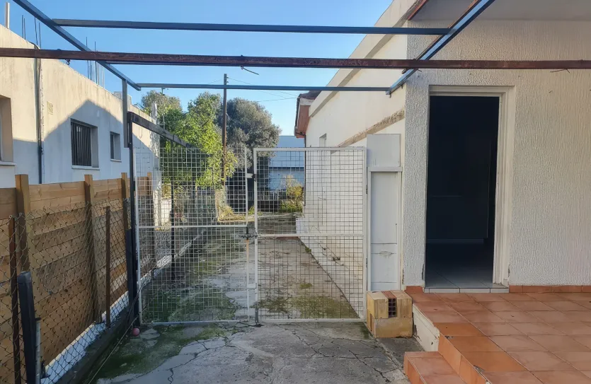 3-bedroom villa - 13388, photo 8