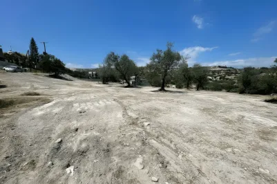 Residential plot - 13389, photo 2