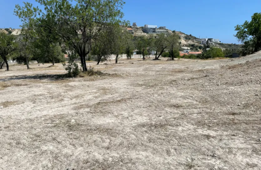 Участок для жилой застройки - 13389, photo 5