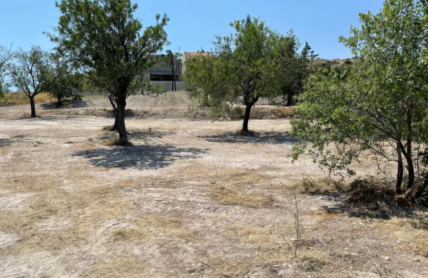 Участок для жилой застройки - 13389, photo 4