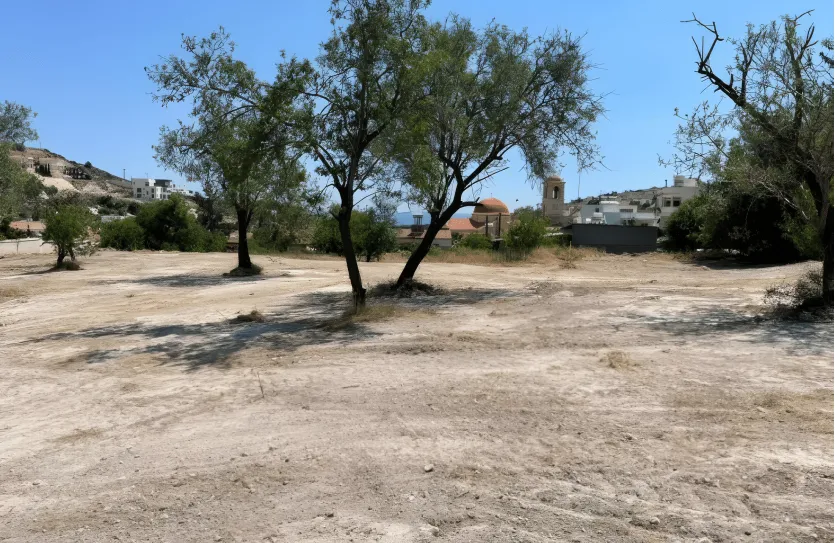 Участок для жилой застройки - 13389, photo 2