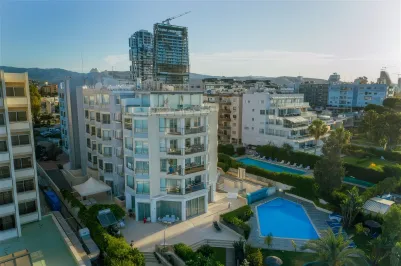 2-bedroom apartment - 13394, photo 1