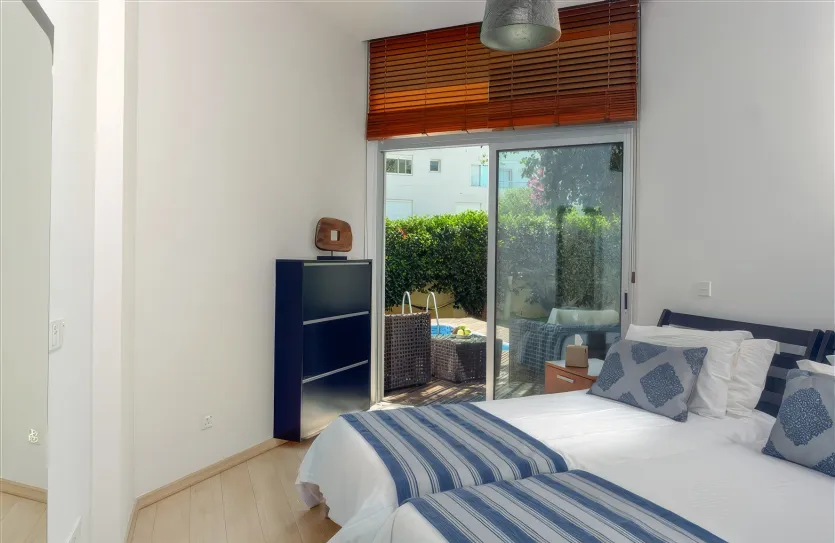 2-bedroom apartment - 13396, photo 11