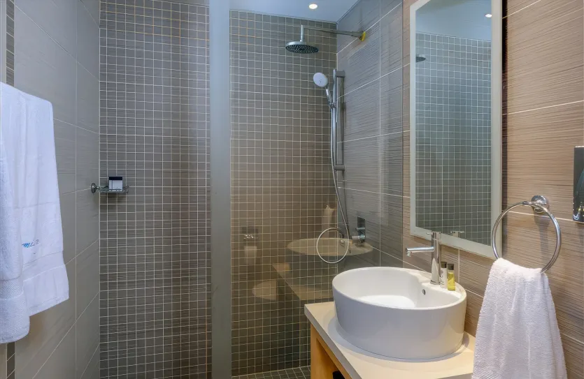 2-bedroom apartment - 13396, photo 13