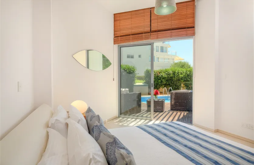 2-bedroom apartment - 13396, photo 15