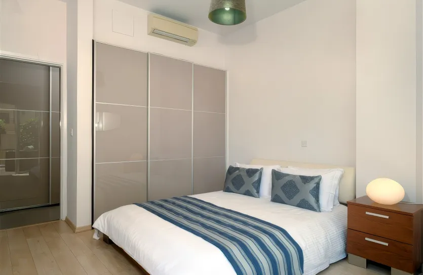 2-bedroom apartment - 13396, photo 16