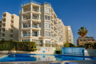 2-bedroom apartment - 13396, photo 2