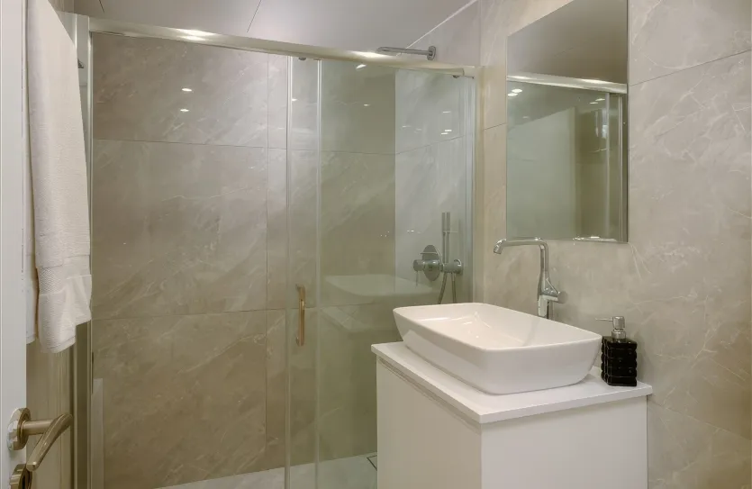 1-bedroom apartment - 13398, photo 10