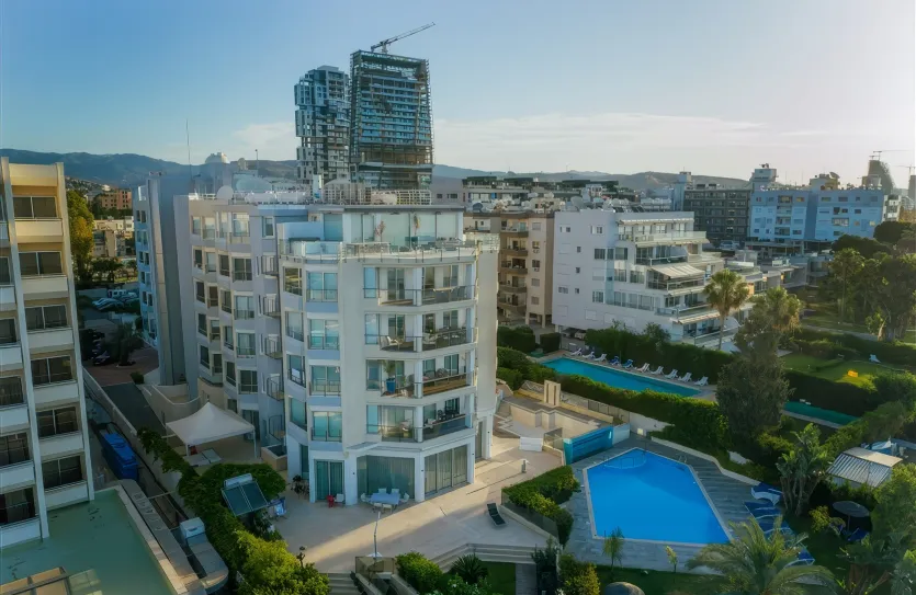 1-bedroom apartment - 13398, photo 2