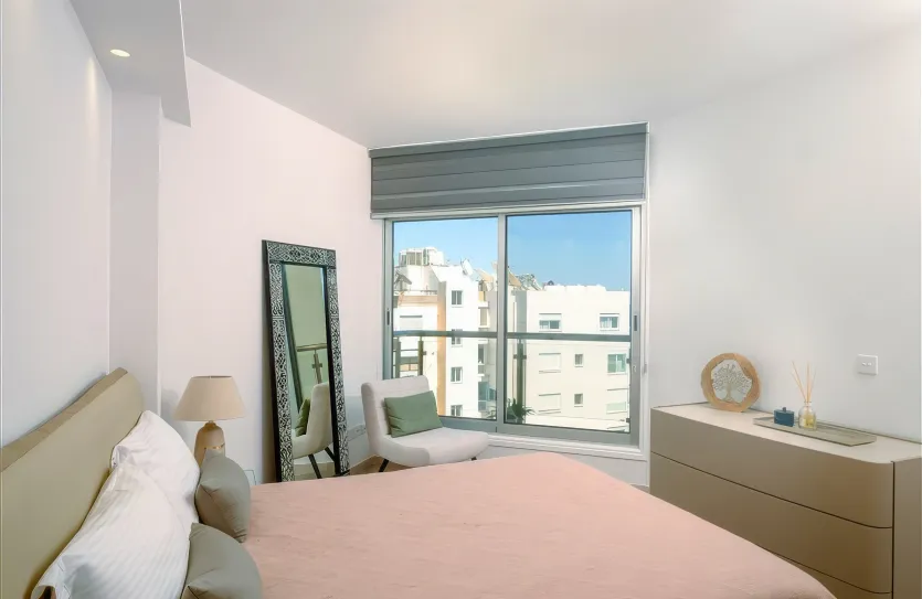 1-bedroom apartment - 13398, photo 9