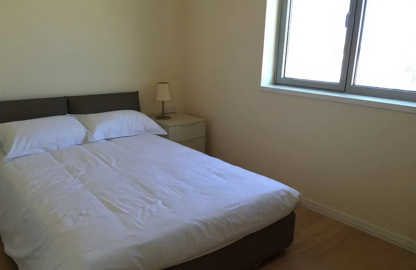 3-bedroom apartment - 13402, photo 10