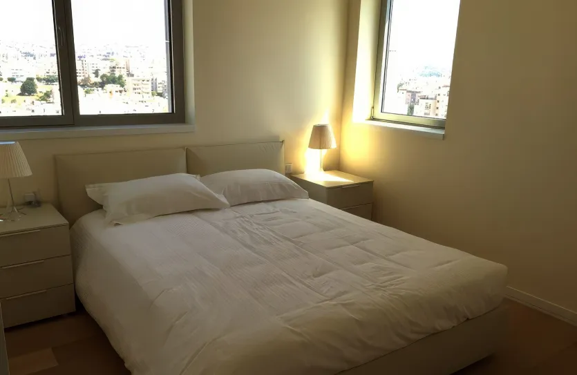 3-bedroom apartment - 13402, photo 11