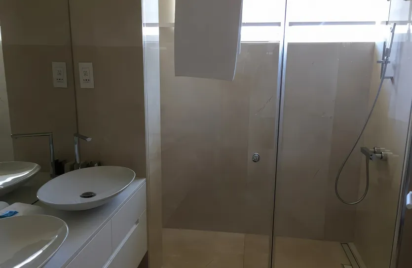 3-bedroom apartment - 13402, photo 12