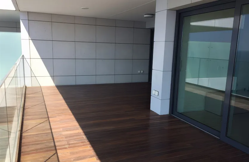 3-bedroom apartment - 13402, photo 13