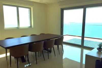 3-bedroom apartment - 13402, photo 1