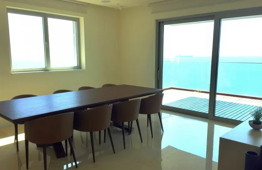 3-bedroom apartment - 13402, photo 2