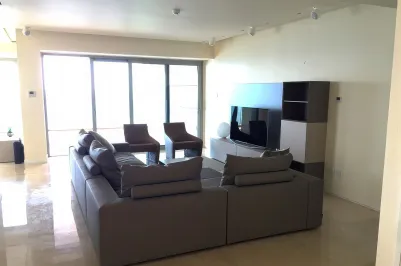 3-bedroom apartment - 13402, photo 2