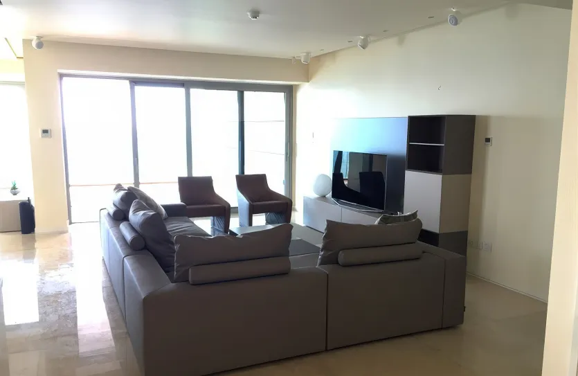 3-bedroom apartment - 13402, photo 3