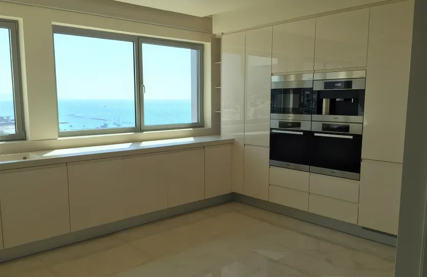 3-bedroom apartment - 13402, photo 4