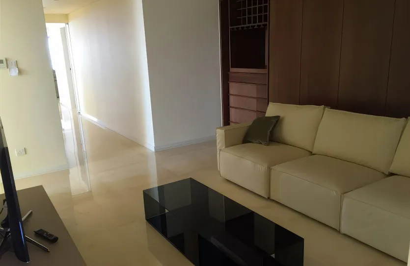 3-bedroom apartment - 13402, photo 5