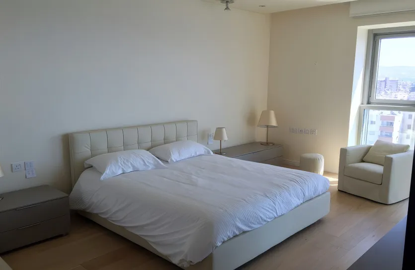 3-bedroom apartment - 13402, photo 6