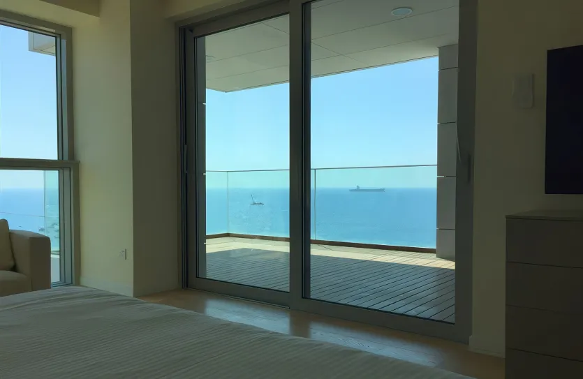3-bedroom apartment - 13402, photo 7