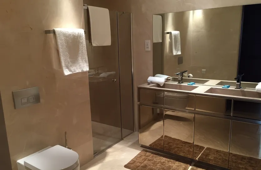 3-bedroom apartment - 13402, photo 8