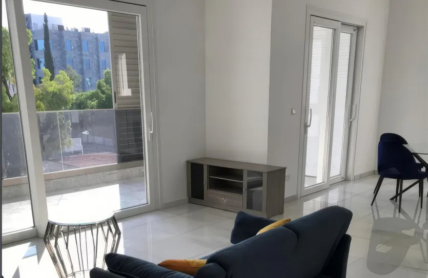 Квартира с 2-мя спальнями - 13407, photo 15