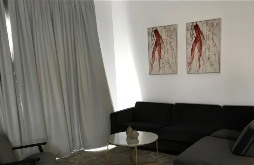 2-bedroom apartment - 13408, photo 13