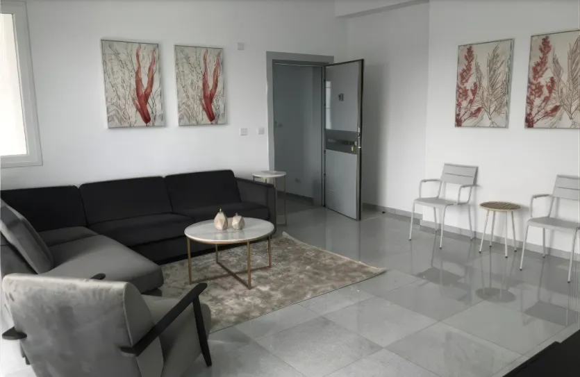 2-bedroom apartment - 13408, photo 14