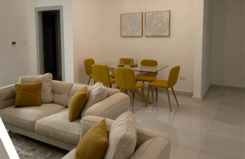 2-bedroom apartment - 13408, photo 18