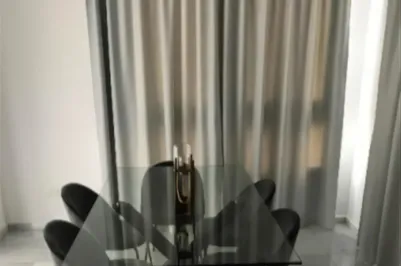 2-bedroom apartment - 13408, photo 1