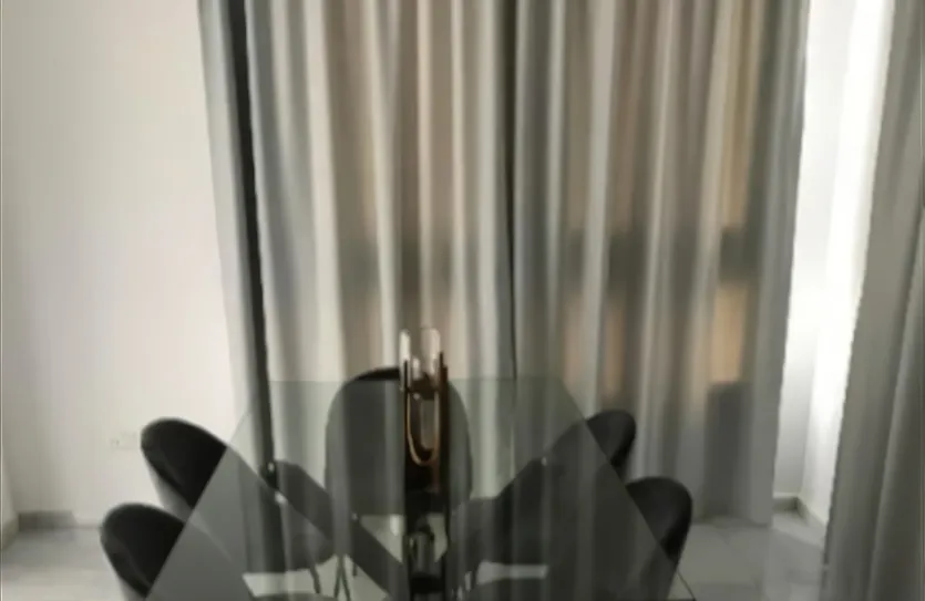 2-bedroom apartment - 13408, photo 2