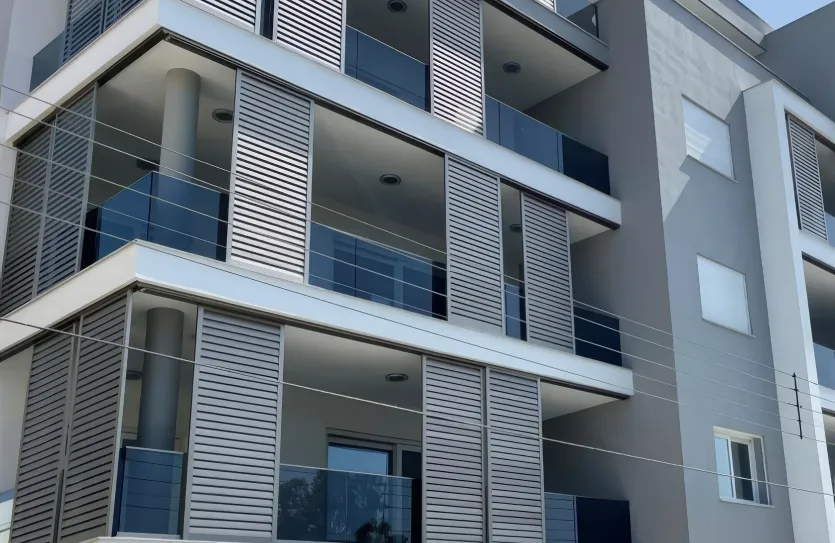 2-bedroom apartment - 13408, photo 21