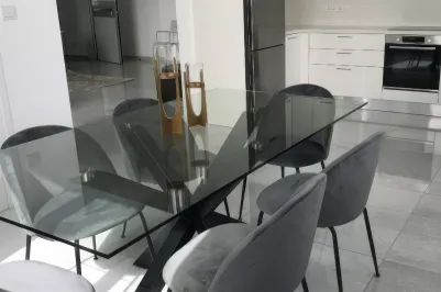 2-bedroom apartment - 13408, photo 2