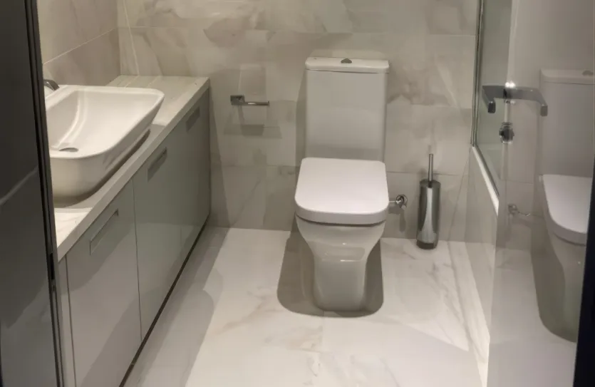 2-bedroom apartment - 13408, photo 5