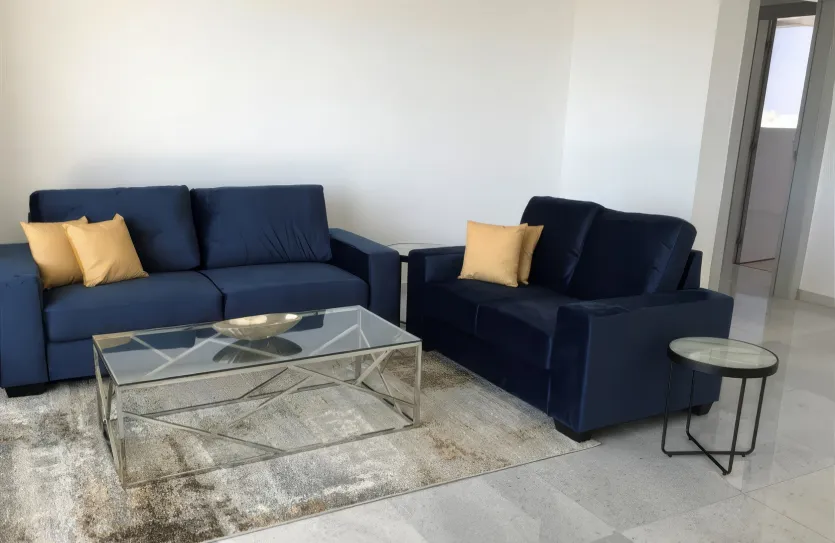 2-bedroom apartment - 13408, photo 9