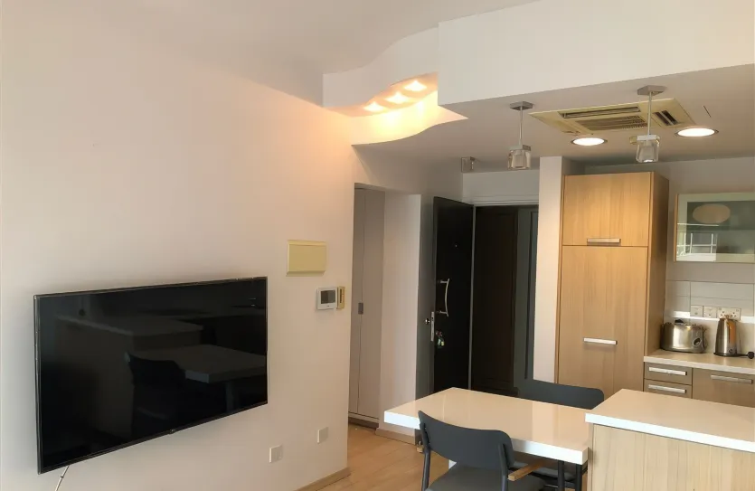 Квартира с 1-ой спальней - 13410, photo 11