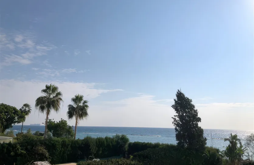 Квартира с 1-ой спальней - 13410, photo 14