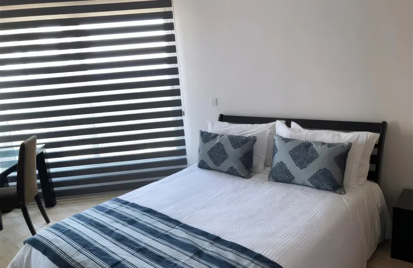 Квартира с 1-ой спальней - 13410, photo 9