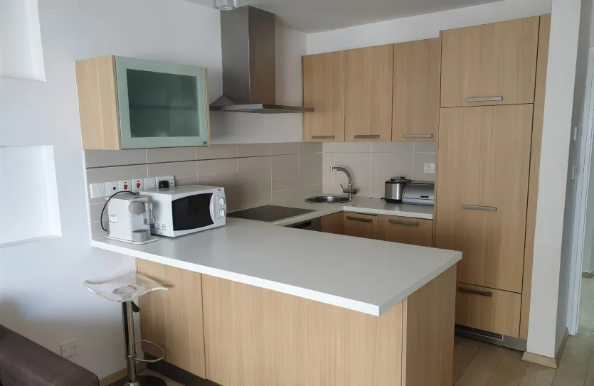 1-bedroom apartment - 13411, photo 11