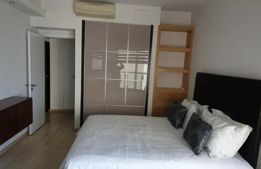 1-bedroom apartment - 13411, photo 13