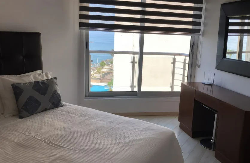 1-bedroom apartment - 13411, photo 15