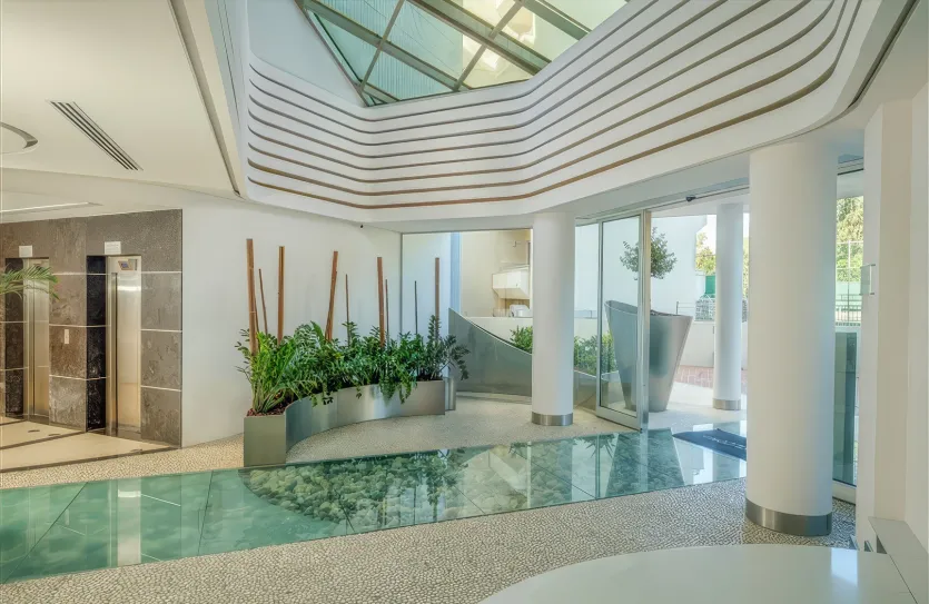 1-bedroom apartment - 13411, photo 4